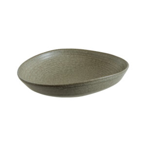 Tallrik dj.190mm Adelfa