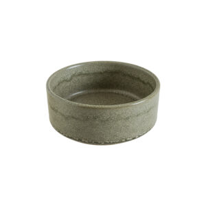 Skål 41,5cl / Ø130mm Adelfa