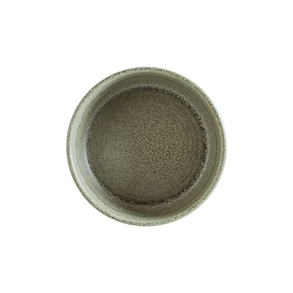 Skål 41,5cl / Ø130mm Adelfa - Bild 2