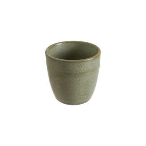 Mugg 32cl u.öra Adelfa