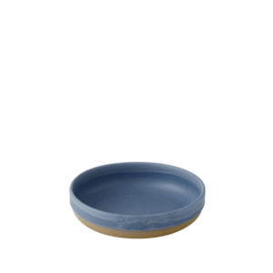Skål 60cl / Ø170mm Oslo Blue