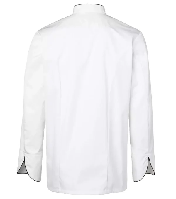 Kockrock m svart passp. st 48 bom UTGÅR - Image 2