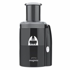 Råsaftcentrifug Juice Expert 3 Magimix Utgår