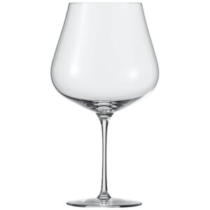 Vinglas Air 140 78cl Schott Zwiesel UTGÅTT -23
