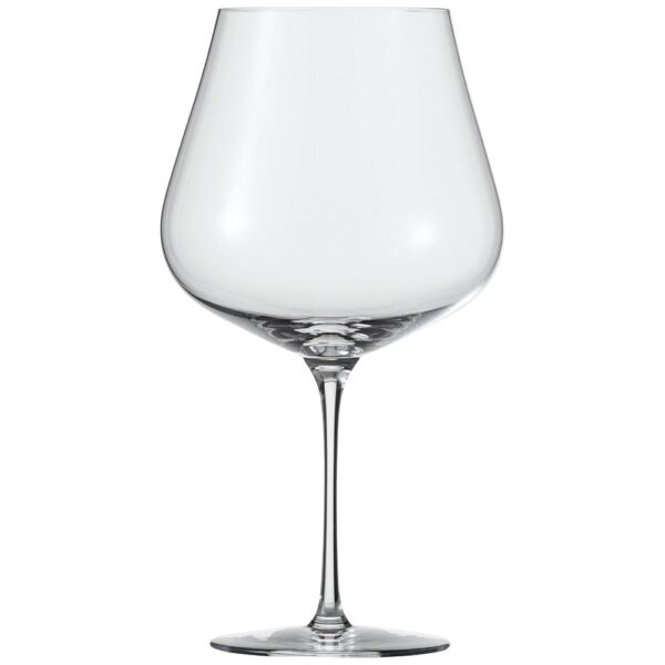Vinglas Air 140 78cl Schott Zwiesel UTGÅTT -23
