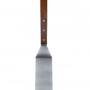 Stekspade långt htg blad l.200mm UTGÅTT