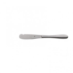 Smörkniv SARA Stonewashed WMF180mm