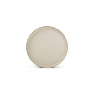 Tallrik 24cm Tallrik 24cm beige Pila