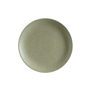 Tallrik coupe fl.270mm Adelfa
