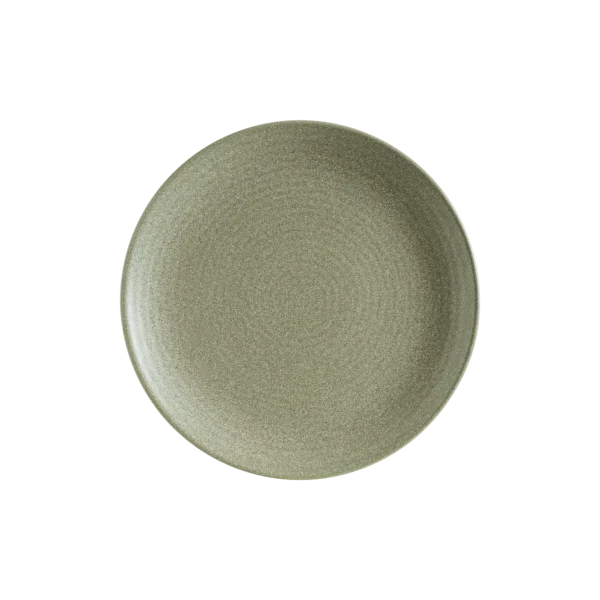 Tallrik coupe fl.270mm Adelfa