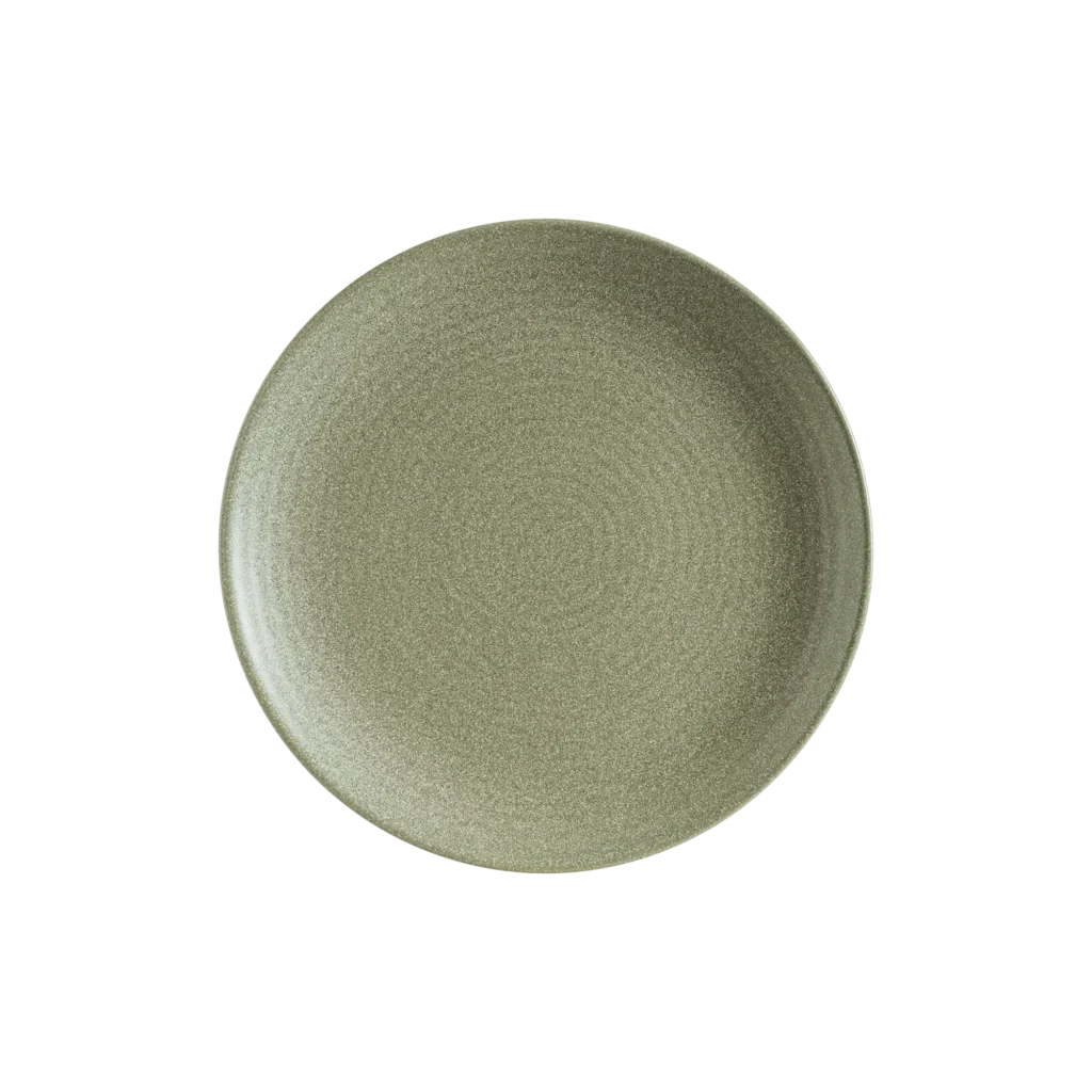 Tallrik coupe fl.300mm Adelfa