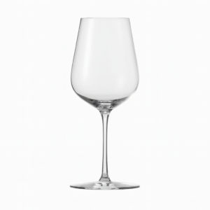 Vinglas Riesling 306ml Air 2 UTGÅR