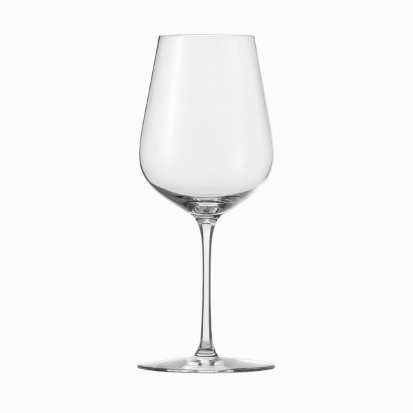 Vinglas Riesling 306ml Air 2 UTGÅR