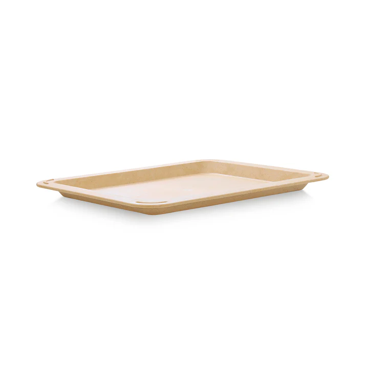 Fat GN 1/2-20 Sand Luups