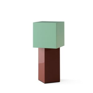 Lampa Pivot & Tradition