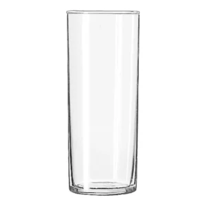 Drinkglas 35,5cl Zombie L96