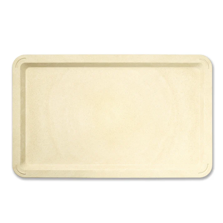 Fat GN 1/1-20 Sand Luups