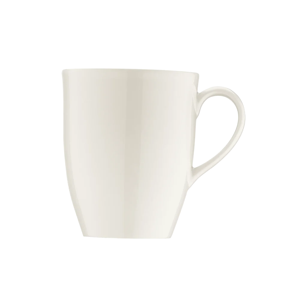 Mugg 25cl Bonna Vit