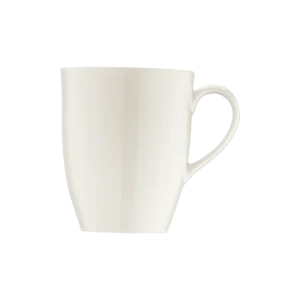 Mugg 25cl Bonna Vit