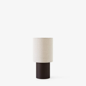 Lampa Manhattan SC52 space