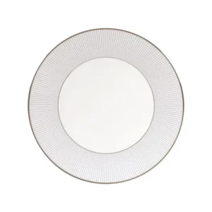 Tallrik fl.180mm Pin Stripe Jeper Conran UTGÅR