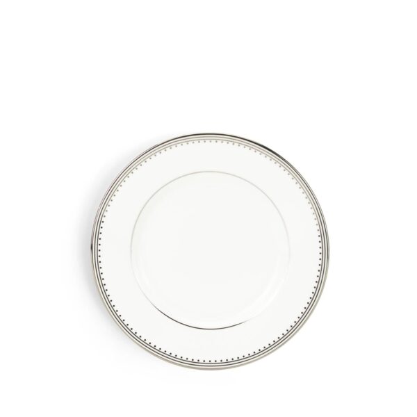 Tallrik fl.150mm Vera Wang Grosgrain