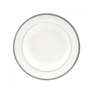 Tallrik fl.273mm Vera Wang Grosgrain