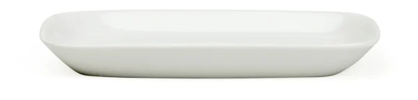Fat 13x9cm vit Exxent UTGÅR - Image 2