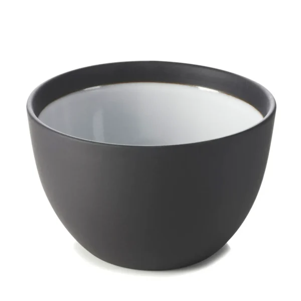 Skål Solid 13cm 55cl Revol