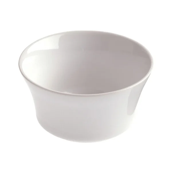 Kokott 85mm Alexandrie UTGÅR