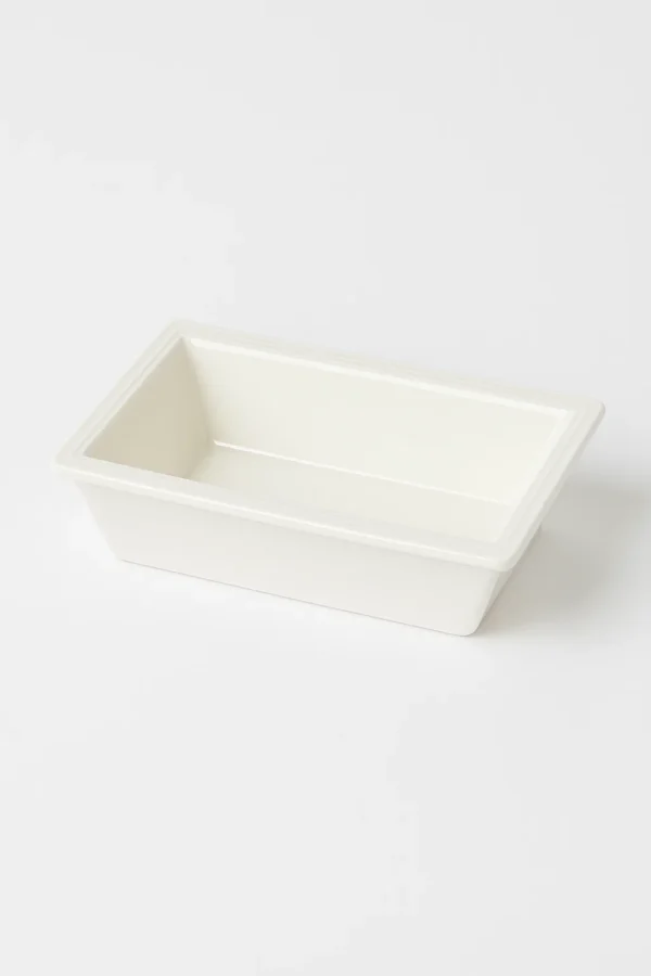 Badkar "trend" 10.5x7.2cm