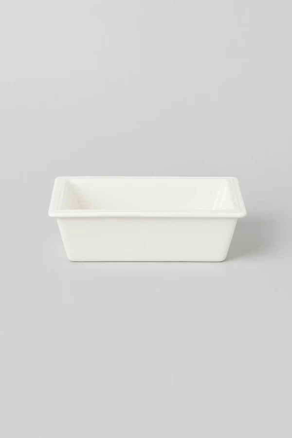 Badkar "trend" 10.5x7.2cm - Image 2