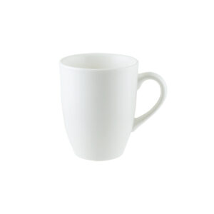 Mugg 33cl