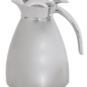 Serveringskanna rfr isolerad 100cl Exxent UTGÅENDE