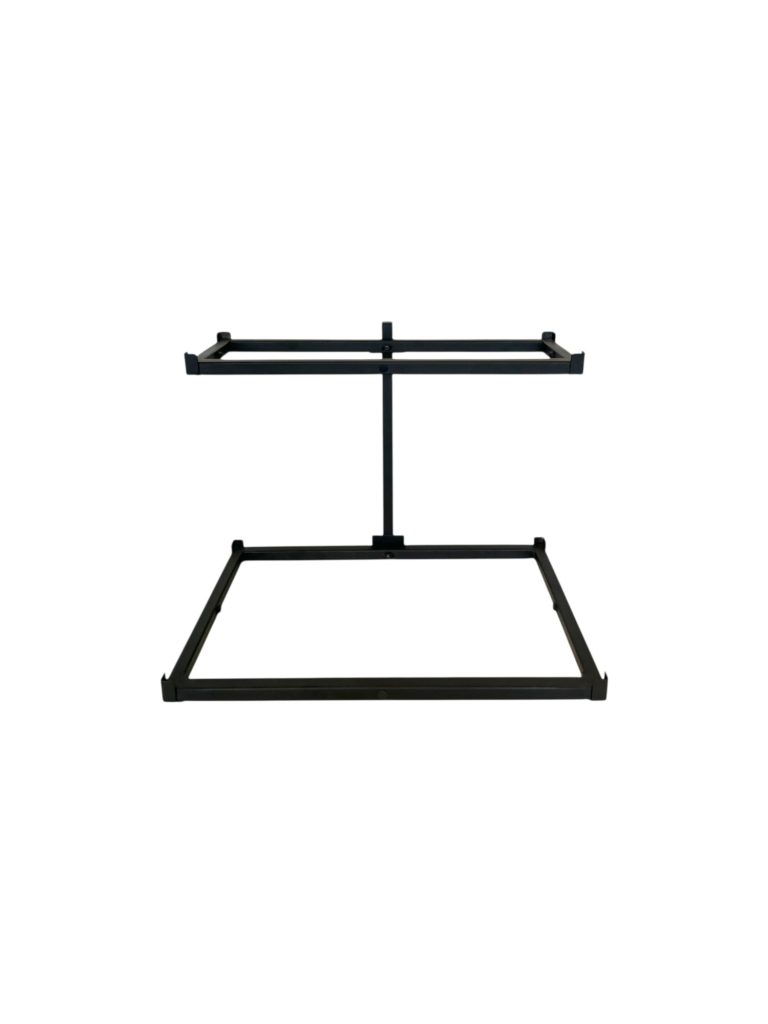 Buffésystem 1/1 koncept 3 Shiva