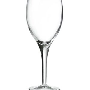 Vinglas 34cl Michelangelo C78 Utgår