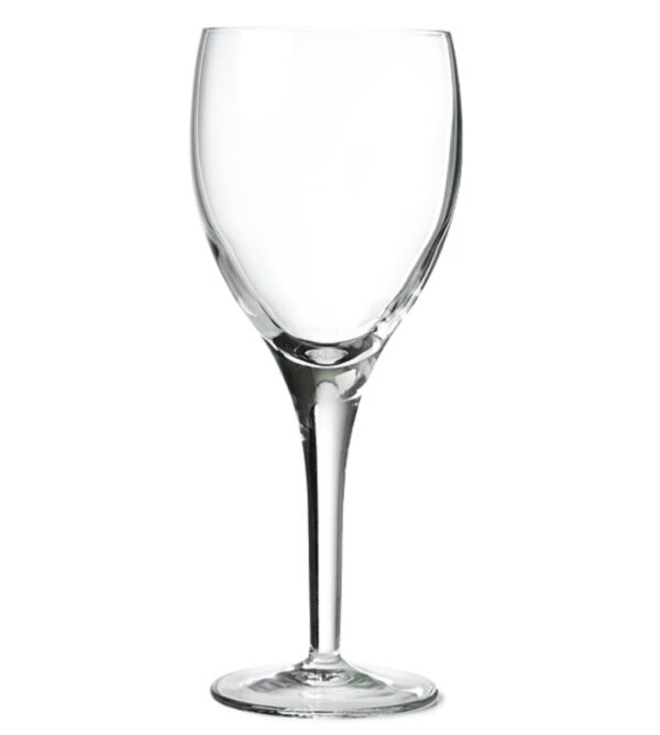 Vinglas 34cl Michelangelo C78 Utgår