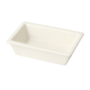 Badkar "trend" 10.5x7.2cm