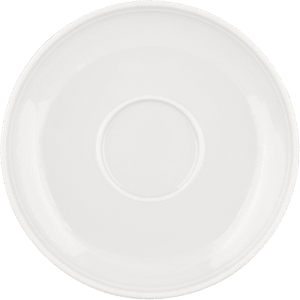 Tefat 18cm Come4table  Utgår från fabrik, Bistro ersätter denna