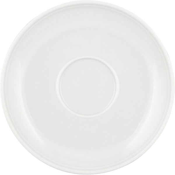 Tefat 18cm Come4table  Utgår från fabrik, Bistro ersätter denna