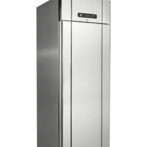 Kylskåp C690 Maxi Gram
