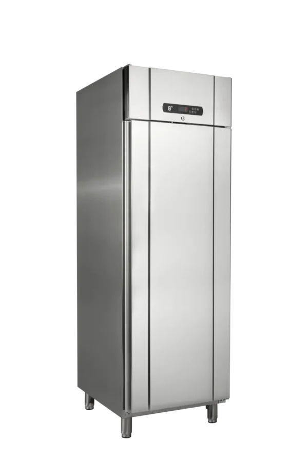 Kylskåp C690 Maxi Gram