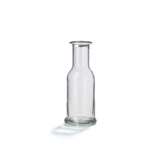 Karaff 50cl Purity UTGÅR