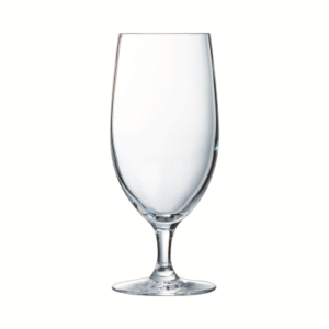 Ölglas 46cl Cabernet utgår som lagervara
