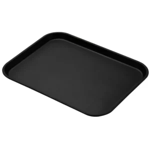 Barbricka 65x45cm Non-slip Cambro Utgår