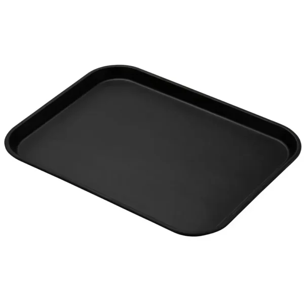Barbricka 65x45cm Non-slip Cambro Utgår
