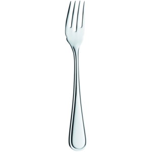 Fiskgaffel 179mm Selina Solex