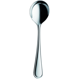 Soppsked 177mm Selina Solex