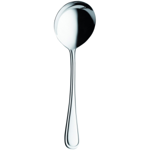 Serveringsgaffel 225mm Selina Solex