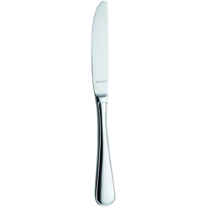 Bordskniv 202mm Selina Solex